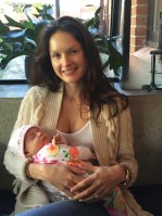 chloe-isabel-harrigan.jpg
