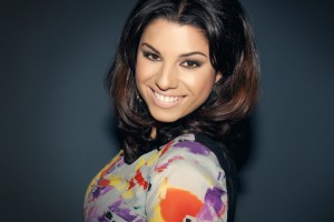 Image by Christine Kopti