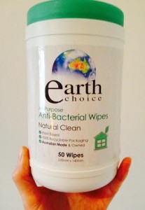 antibacterial_wipes