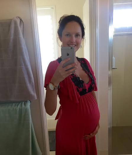 27-weeks-pregnant.jpg